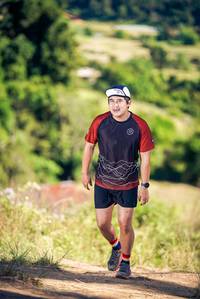 BIB: 
                            <button type="button" onclick="openModal(19134545)" class="btn btn-primary btn-sm float-right btn-popup" data-toggle="modal" data-target=".modal-high-quality">
                        <i class="fas fa-shopping-cart"></i> Add to Cart
                    </button>
                                            <button type="button" onclick="isThisMe(19134545, true)" class="btn btn-success btn-sm float-right btn-popup btn-isme hidden" data-toggle="tooltip" data-placement="bottom" title="นี่คือรูปของคุณใช่ไหม คลิกที่นี่เพื่อเอาเข้าอัลบั้ม">
                        <i class="fas fa-plus"></i> Add to album
                    </button>
                    <button type="button" onclick="isThisMe(19134545, false)" class="btn btn-warning btn-sm float-right btn-popup btn-isnotme hidden">
                        <i class="fas fa-ban"></i> Remove from album
                    </button>